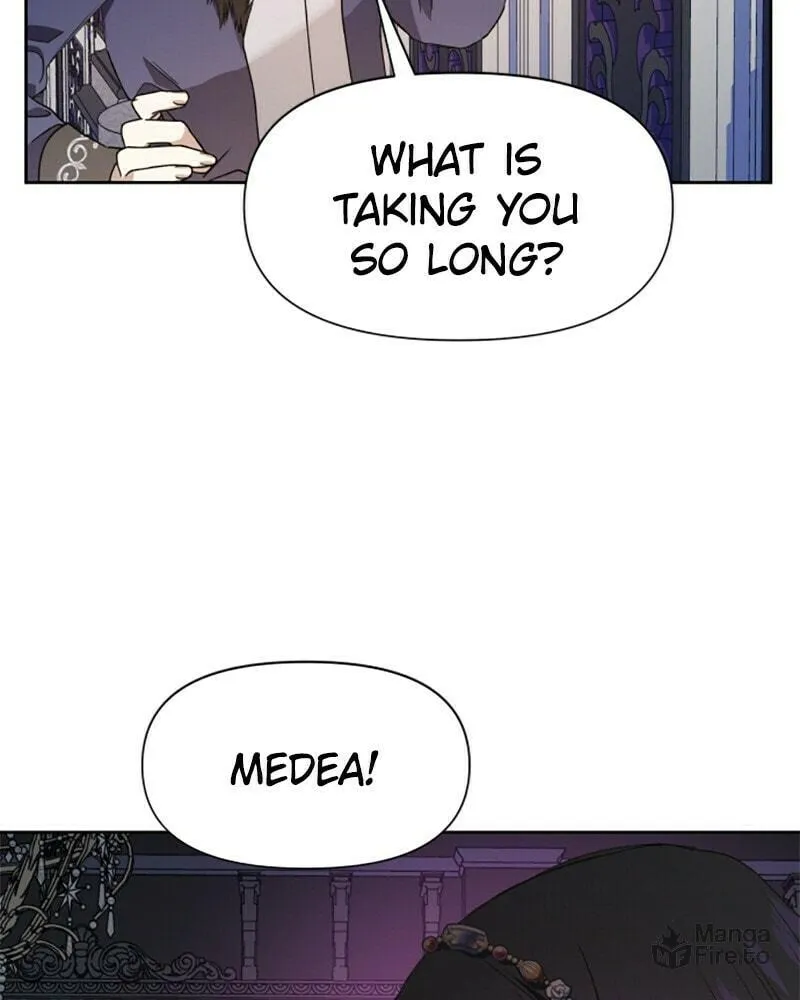Read Your Throne chapter 28 image 167 on Lezhin