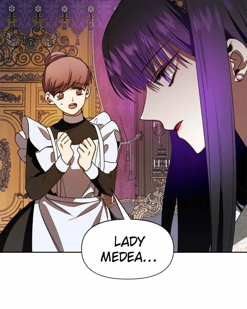 Read Your Throne chapter 28 image 168 on Lezhin