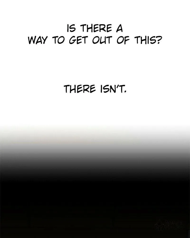 Read Your Throne chapter 28 image 169 on Lezhin