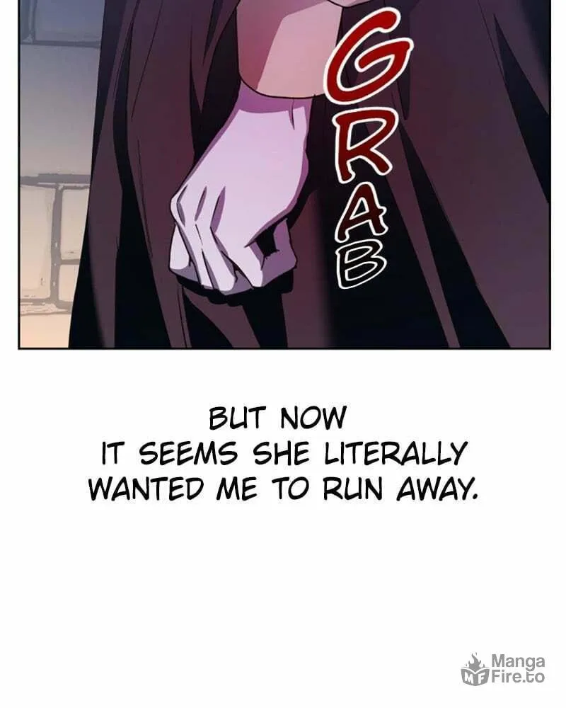 Read Your Throne chapter 28 image 17 on Lezhin