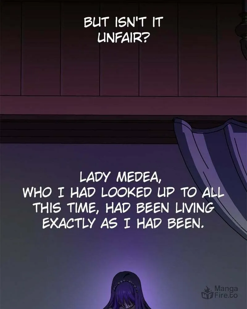 Read Your Throne chapter 28 image 170 on Lezhin