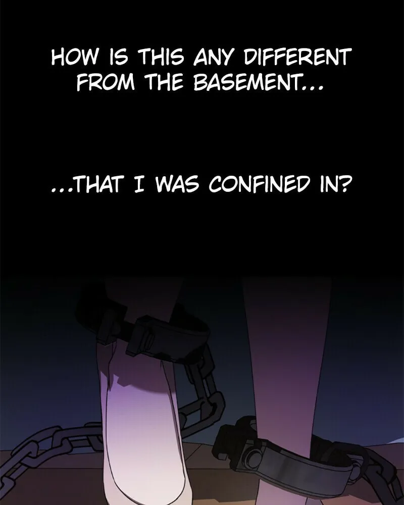 Read Your Throne chapter 28 image 172 on Lezhin