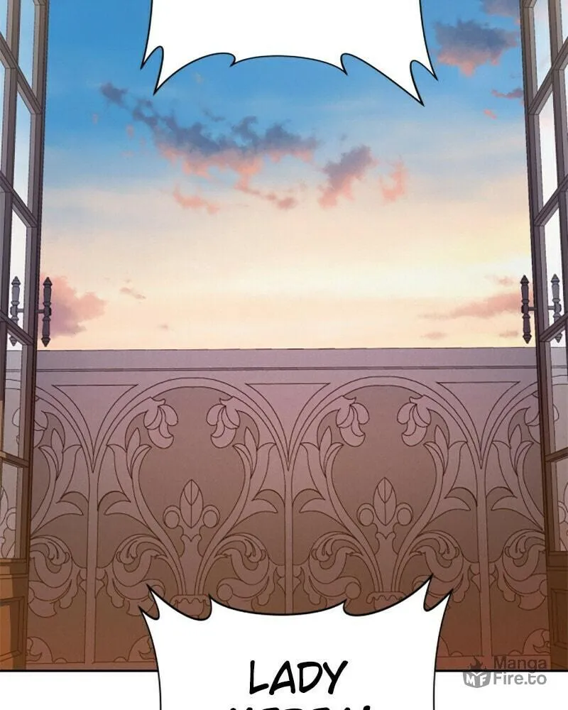 Read Your Throne chapter 28 image 176 on Lezhin