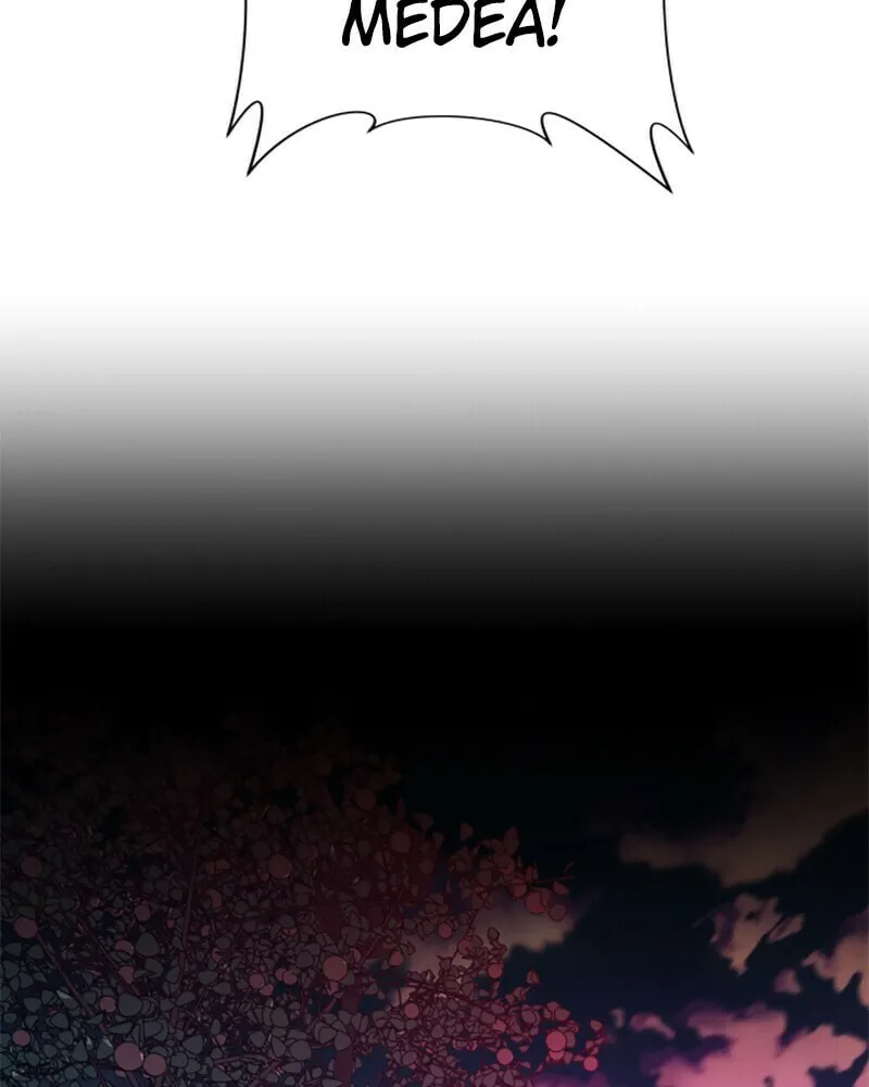 Read Your Throne chapter 28 image 177 on Lezhin