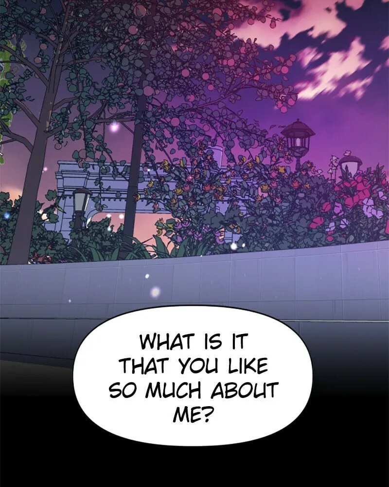 Read Your Throne chapter 28 image 178 on Lezhin