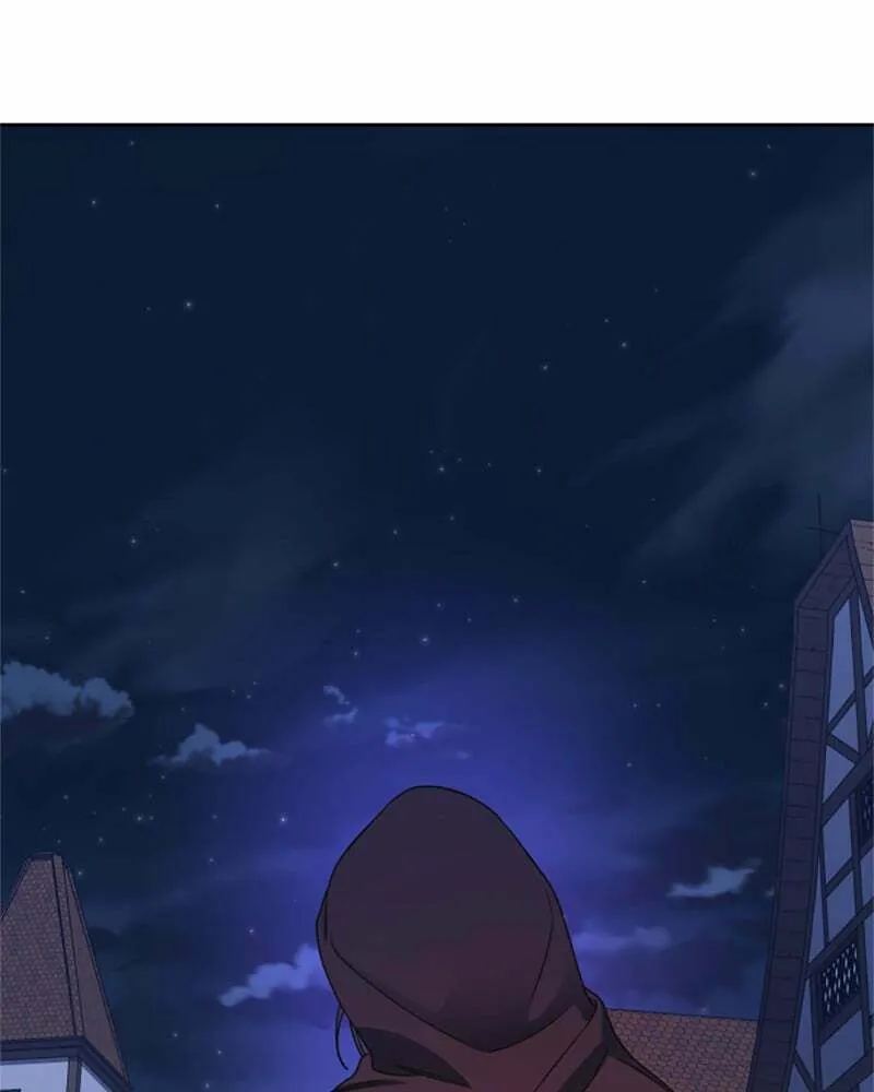 Read Your Throne chapter 28 image 18 on Lezhin