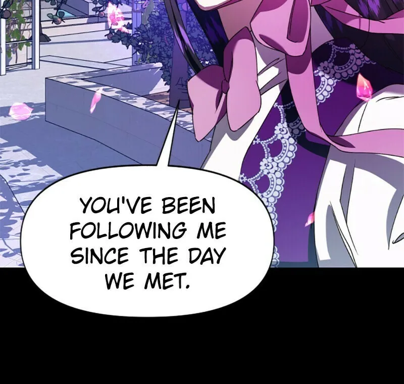 Read Your Throne chapter 28 image 180 on Lezhin