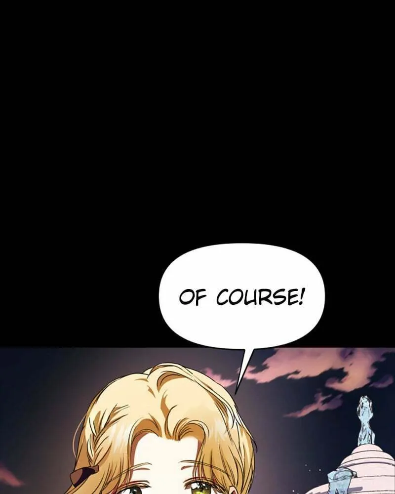 Read Your Throne chapter 28 image 181 on Lezhin