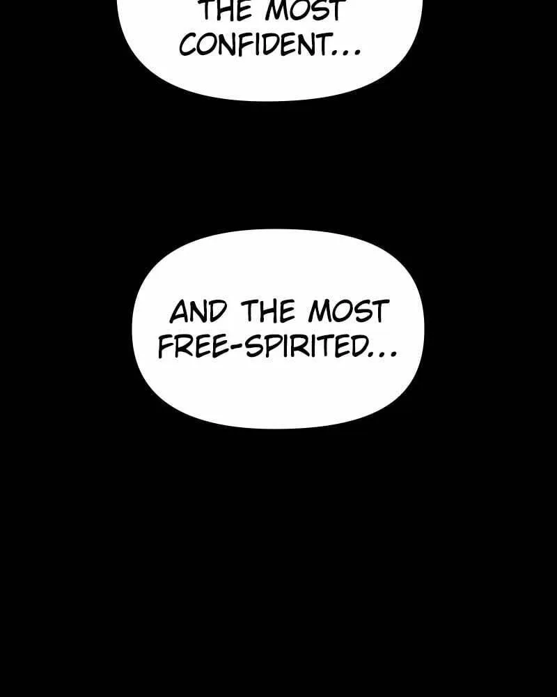 Read Your Throne chapter 28 image 183 on Lezhin