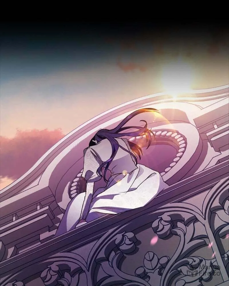 Read Your Throne chapter 28 image 184 on Lezhin