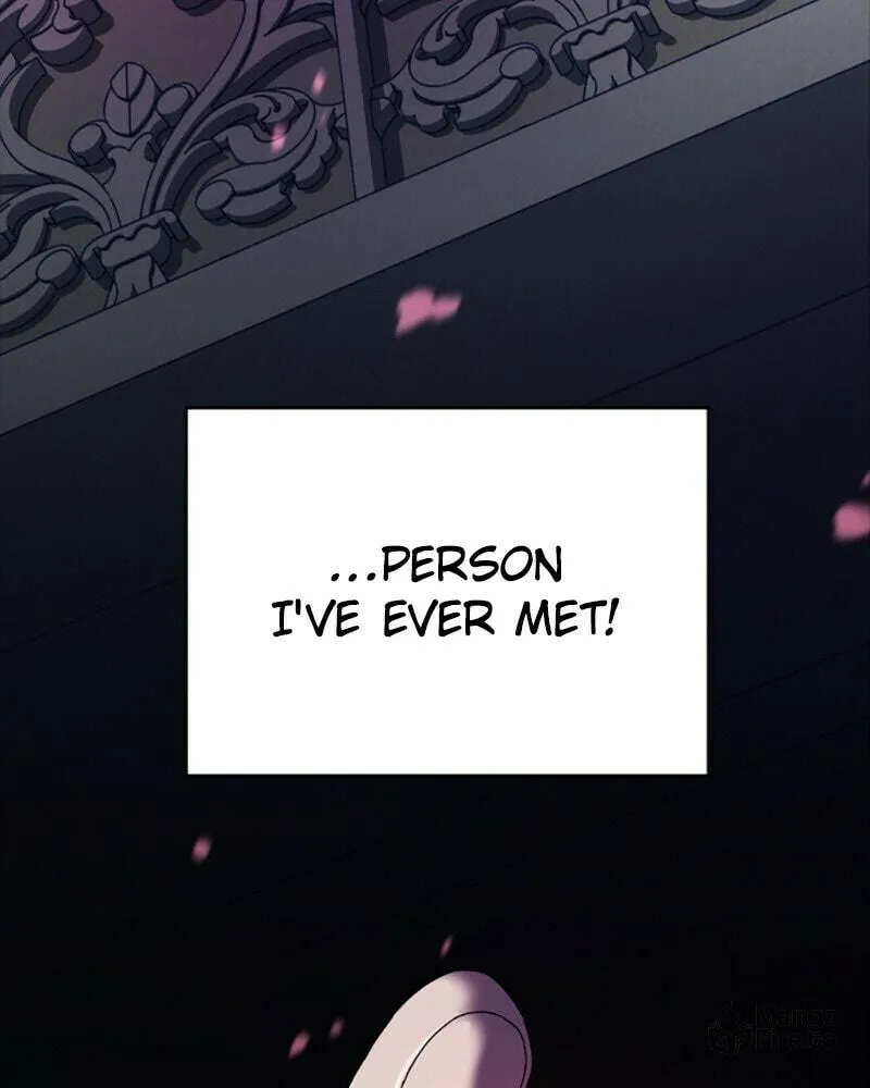Read Your Throne chapter 28 image 185 on Lezhin