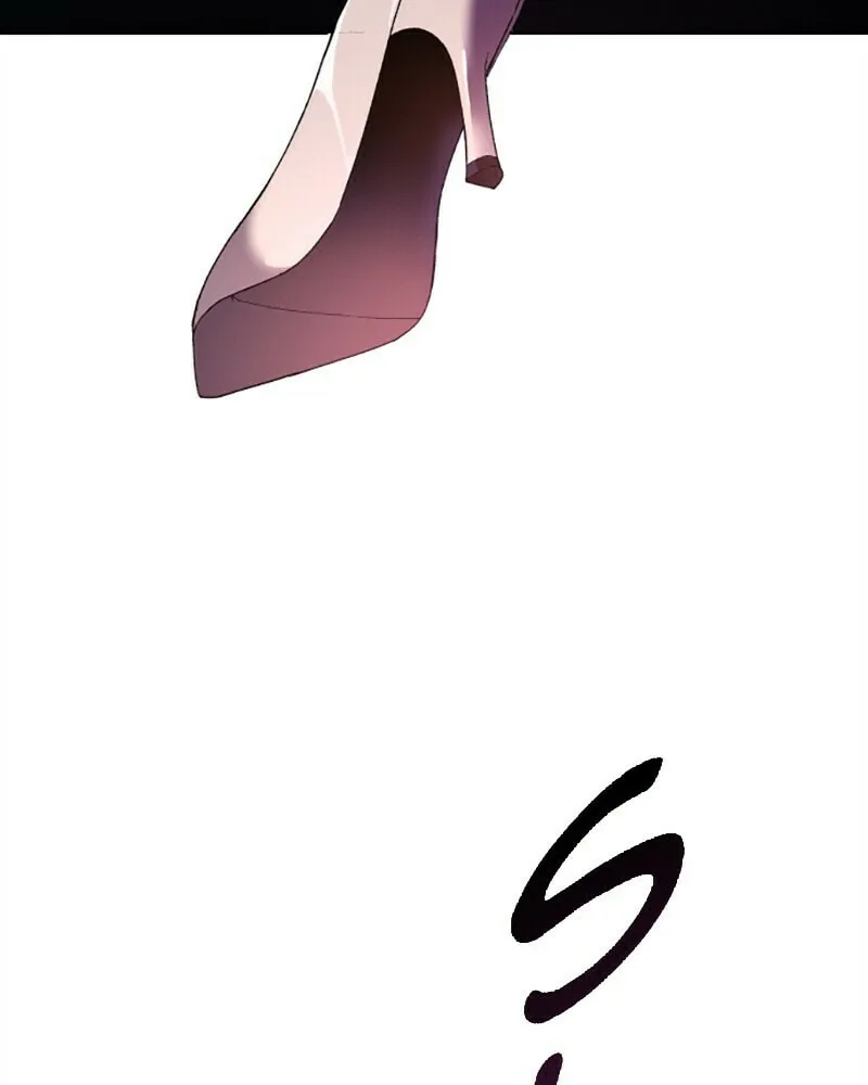 Read Your Throne chapter 28 image 186 on Lezhin