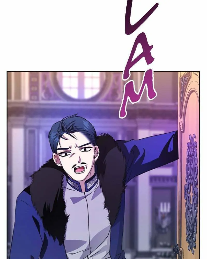 Read Your Throne chapter 28 image 187 on Lezhin
