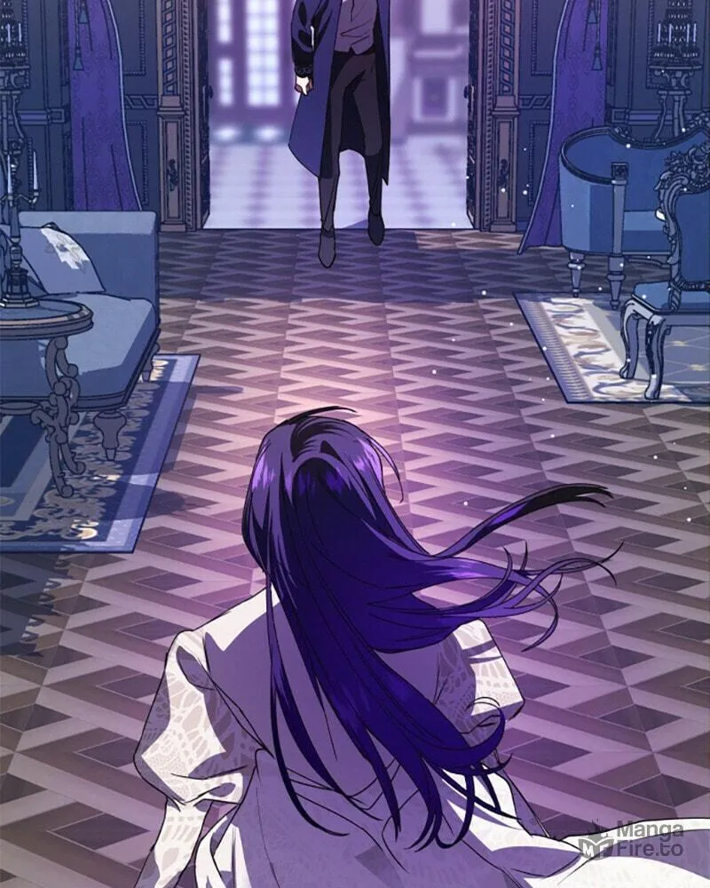 Read Your Throne chapter 28 image 189 on Lezhin
