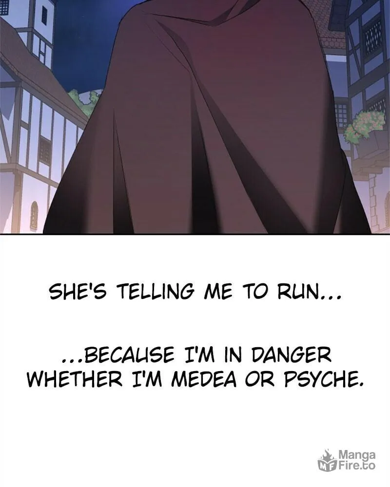 Read Your Throne chapter 28 image 19 on Lezhin