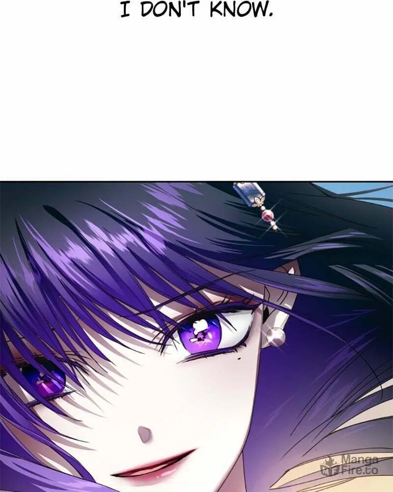 Read Your Throne chapter 28 image 191 on Lezhin