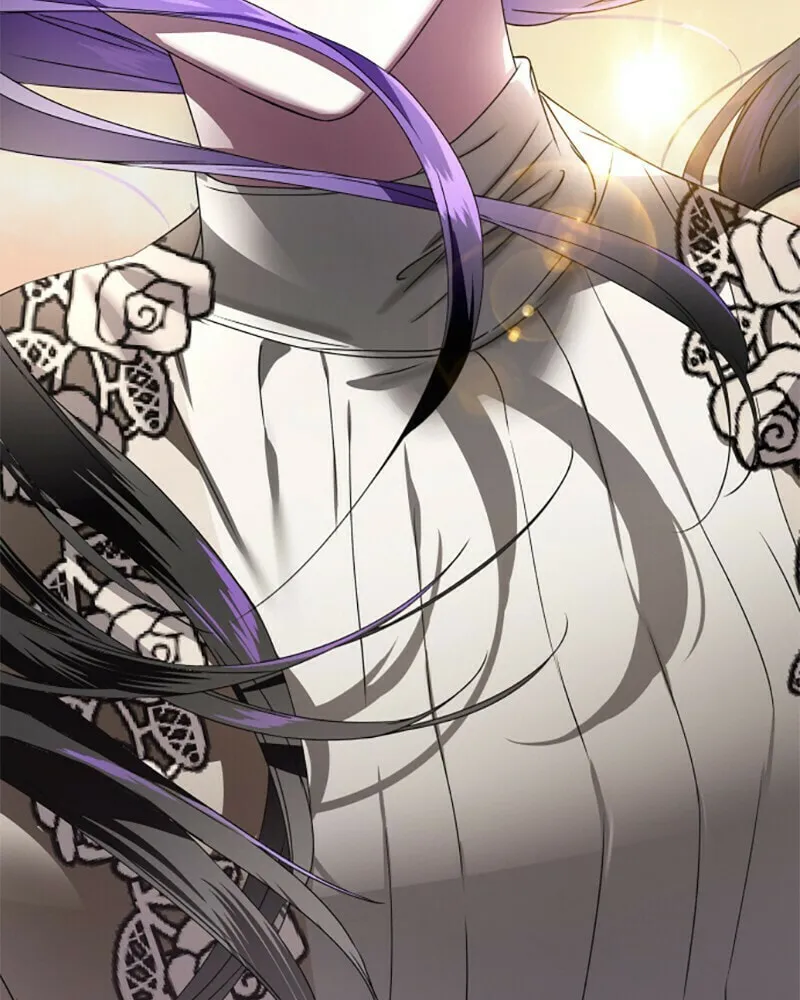 Read Your Throne chapter 28 image 192 on Lezhin