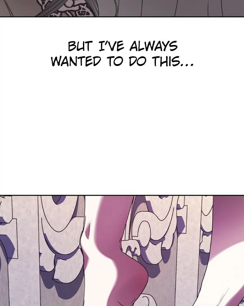 Read Your Throne chapter 28 image 193 on Lezhin