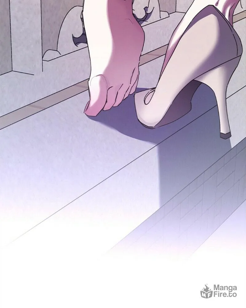 Read Your Throne chapter 28 image 194 on Lezhin