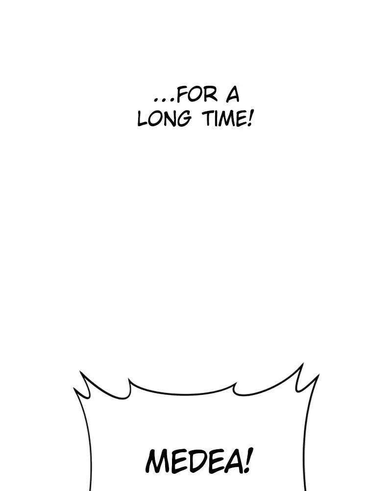 Read Your Throne chapter 28 image 195 on Lezhin