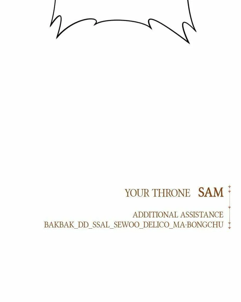 Read Your Throne chapter 28 image 196 on Lezhin