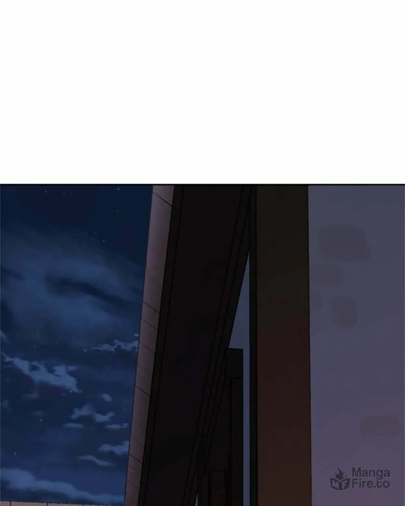 Read Your Throne chapter 28 image 20 on Lezhin