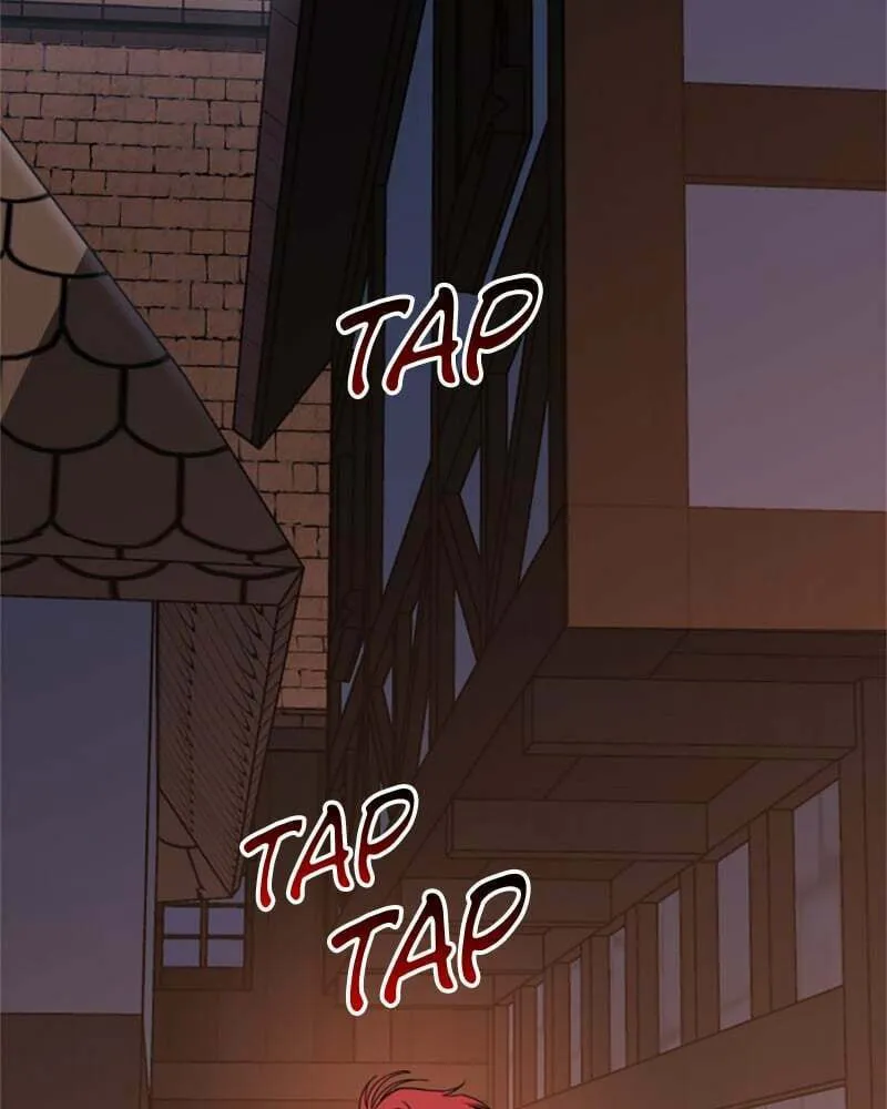 Read Your Throne chapter 28 image 21 on Lezhin