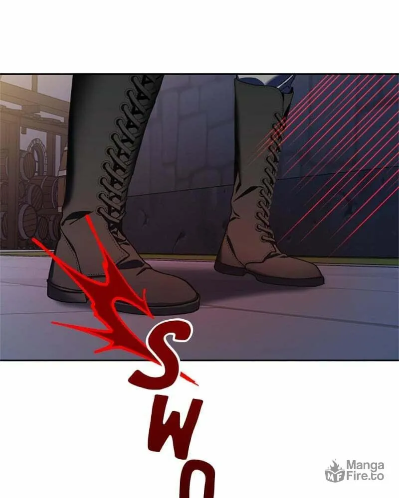 Read Your Throne chapter 28 image 23 on Lezhin