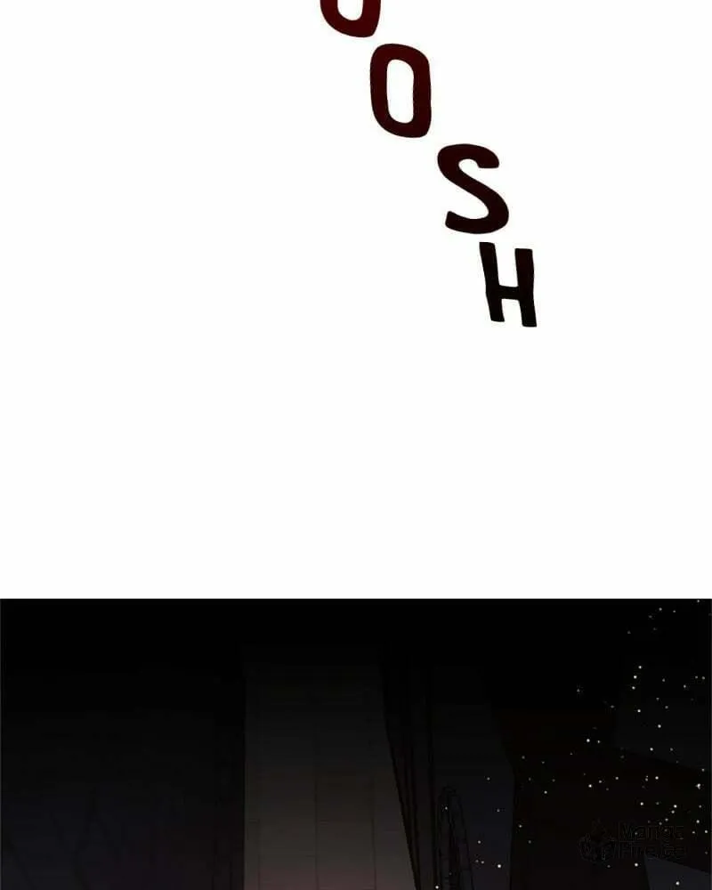 Read Your Throne chapter 28 image 24 on Lezhin