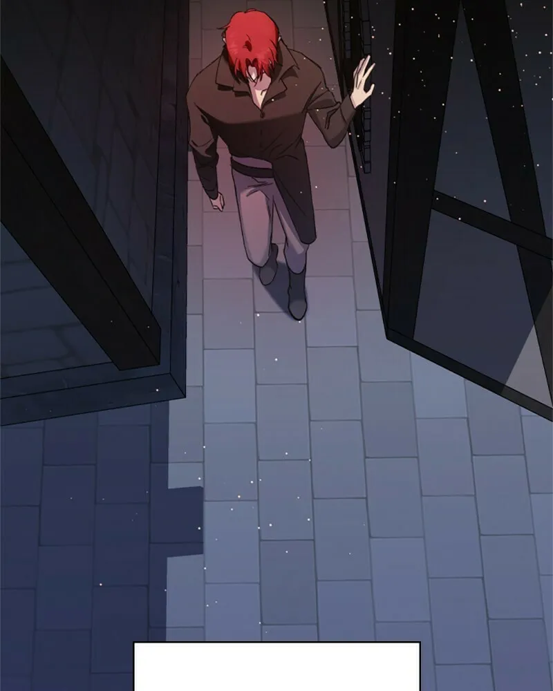 Read Your Throne chapter 28 image 25 on Lezhin