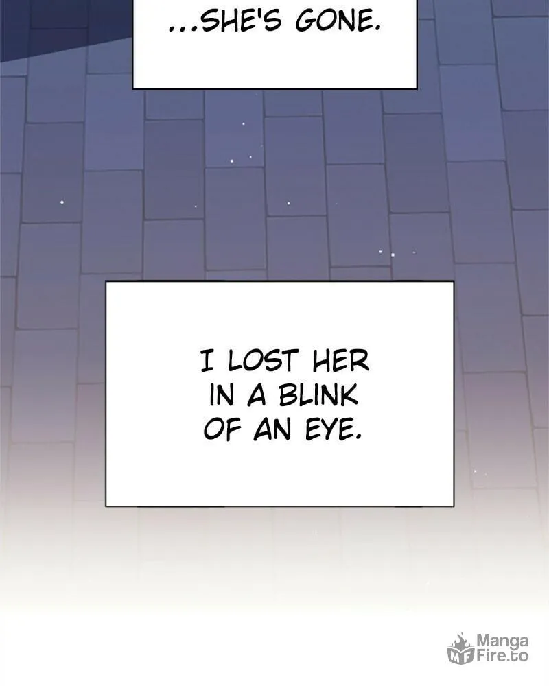 Read Your Throne chapter 28 image 26 on Lezhin