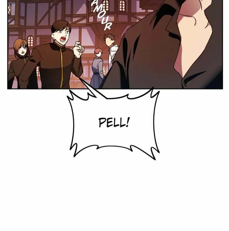 Read Your Throne chapter 28 image 28 on Lezhin