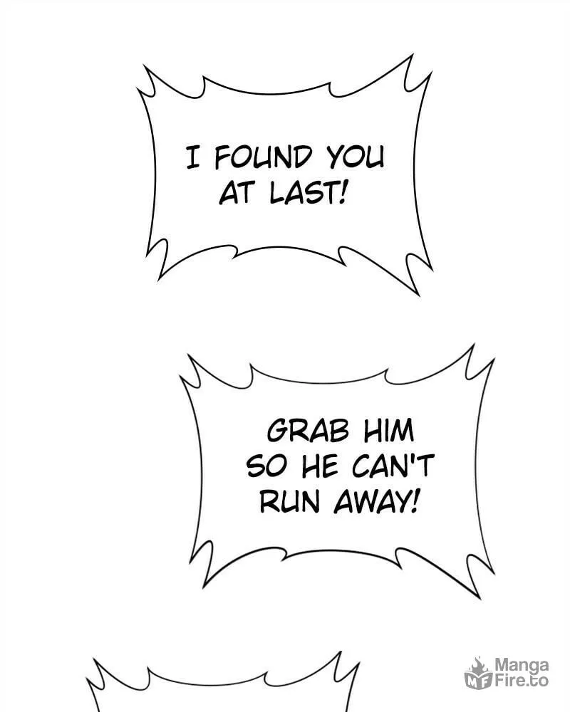 Read Your Throne chapter 28 image 29 on Lezhin