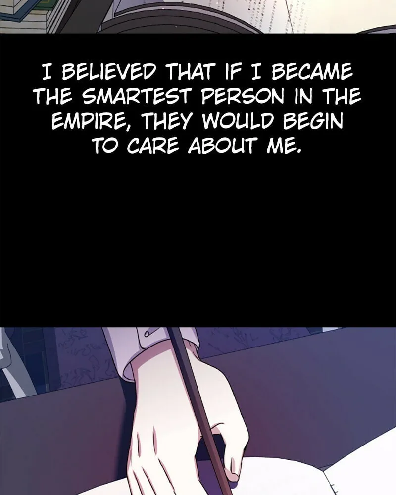 Read Your Throne chapter 28 image 3 on Lezhin