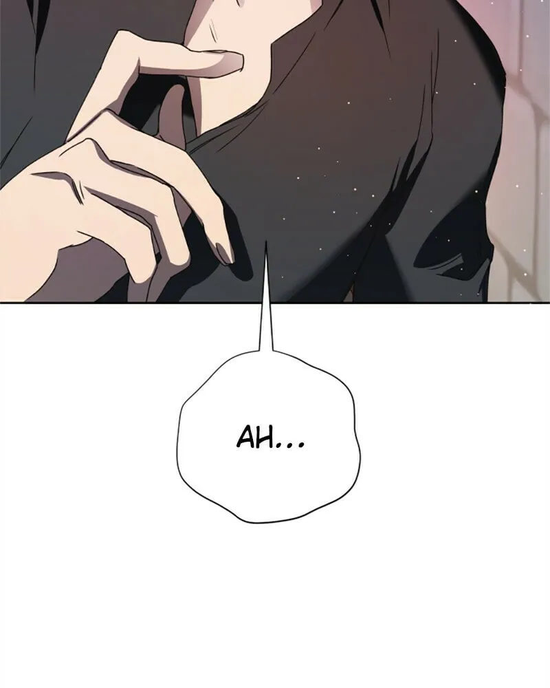 Read Your Throne chapter 28 image 31 on Lezhin