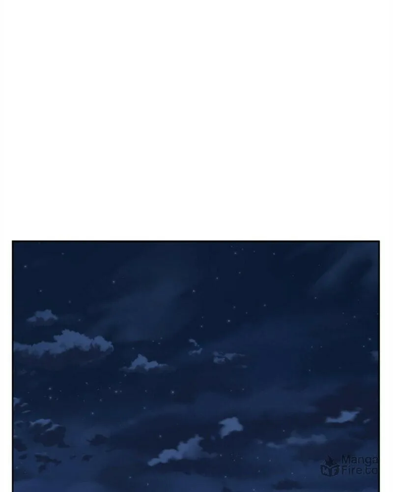 Read Your Throne chapter 28 image 32 on Lezhin
