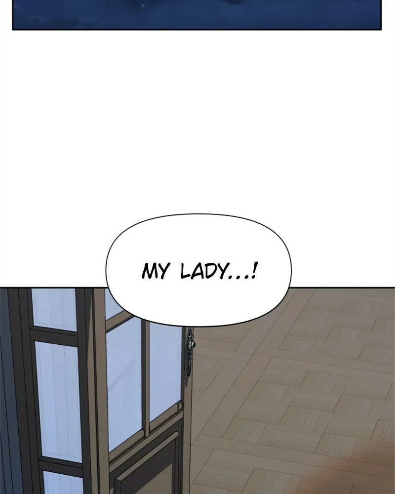 Read Your Throne chapter 28 image 33 on Lezhin