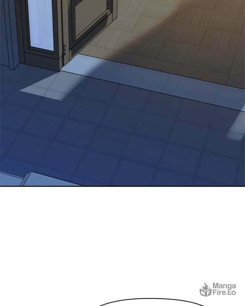 Read Your Throne chapter 28 image 34 on Lezhin