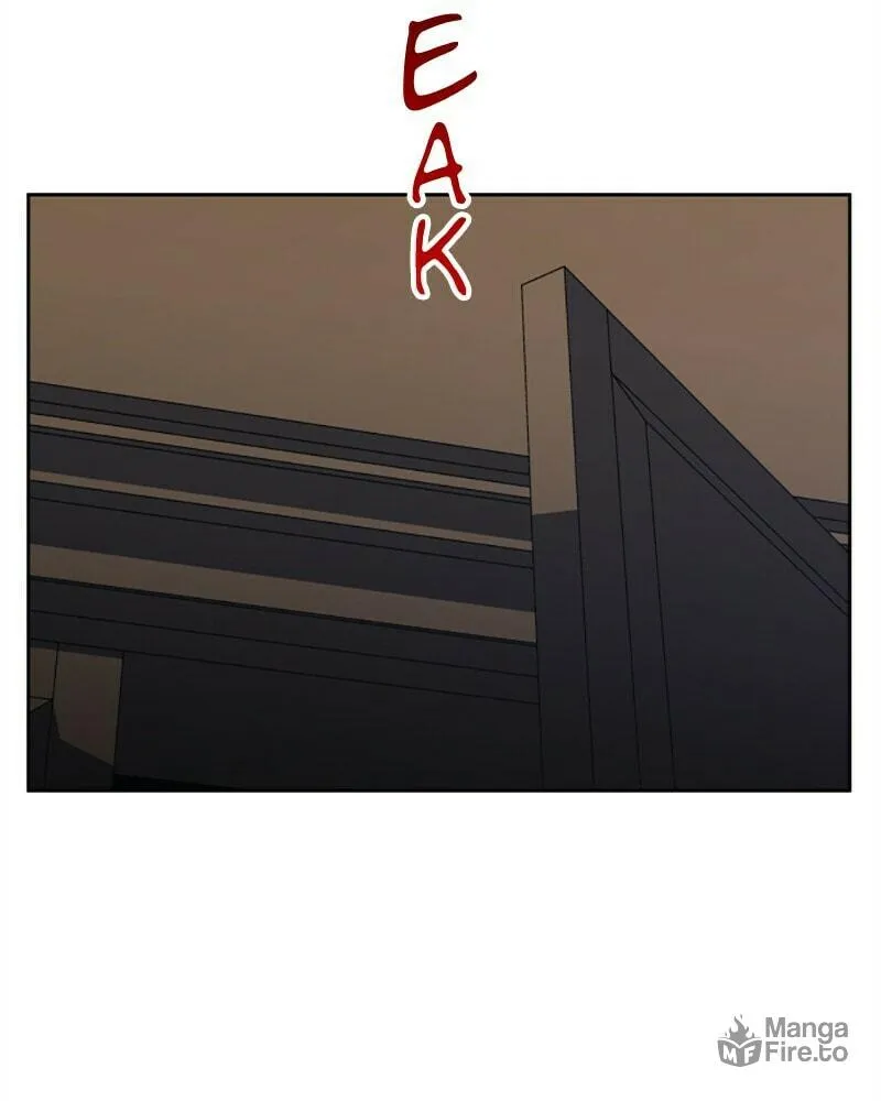 Read Your Throne chapter 28 image 39 on Lezhin