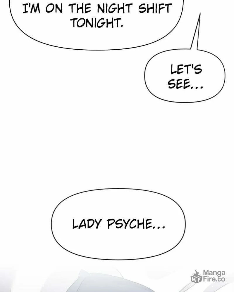 Read Your Throne chapter 28 image 41 on Lezhin