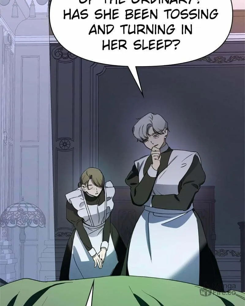 Read Your Throne chapter 28 image 44 on Lezhin