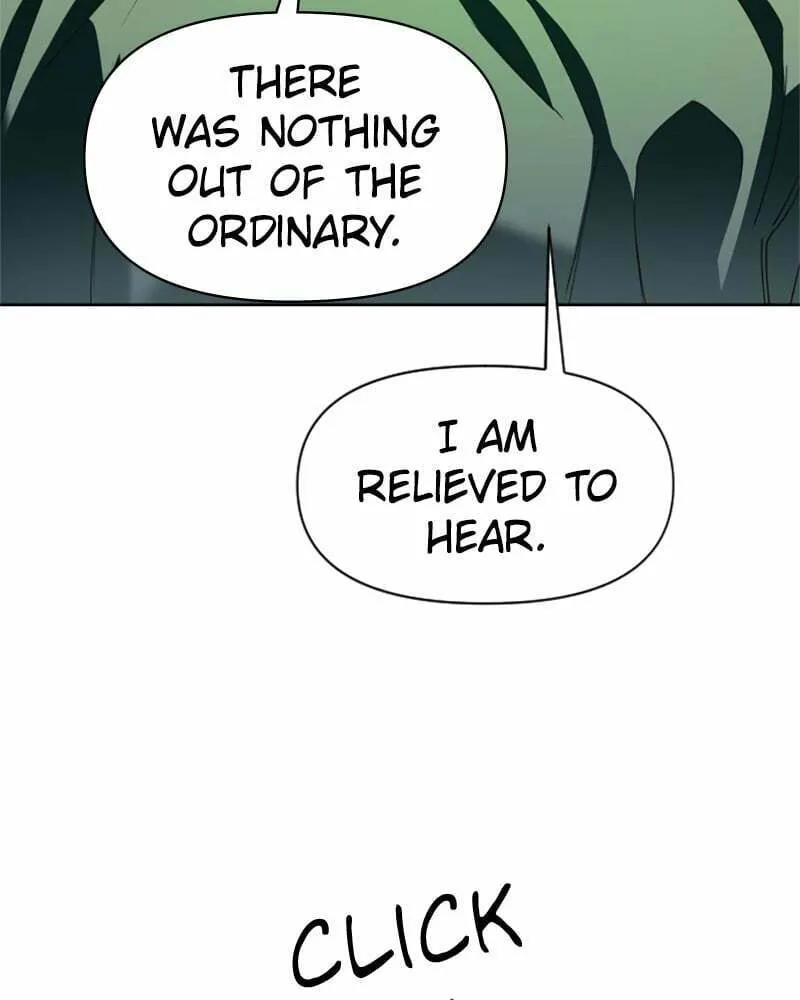 Read Your Throne chapter 28 image 45 on Lezhin