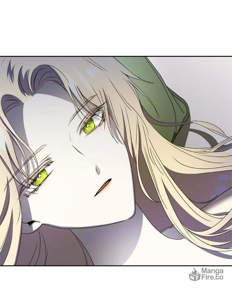 Read Your Throne chapter 28 image 47 on Lezhin