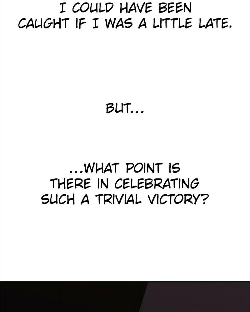 Read Your Throne chapter 28 image 48 on Lezhin