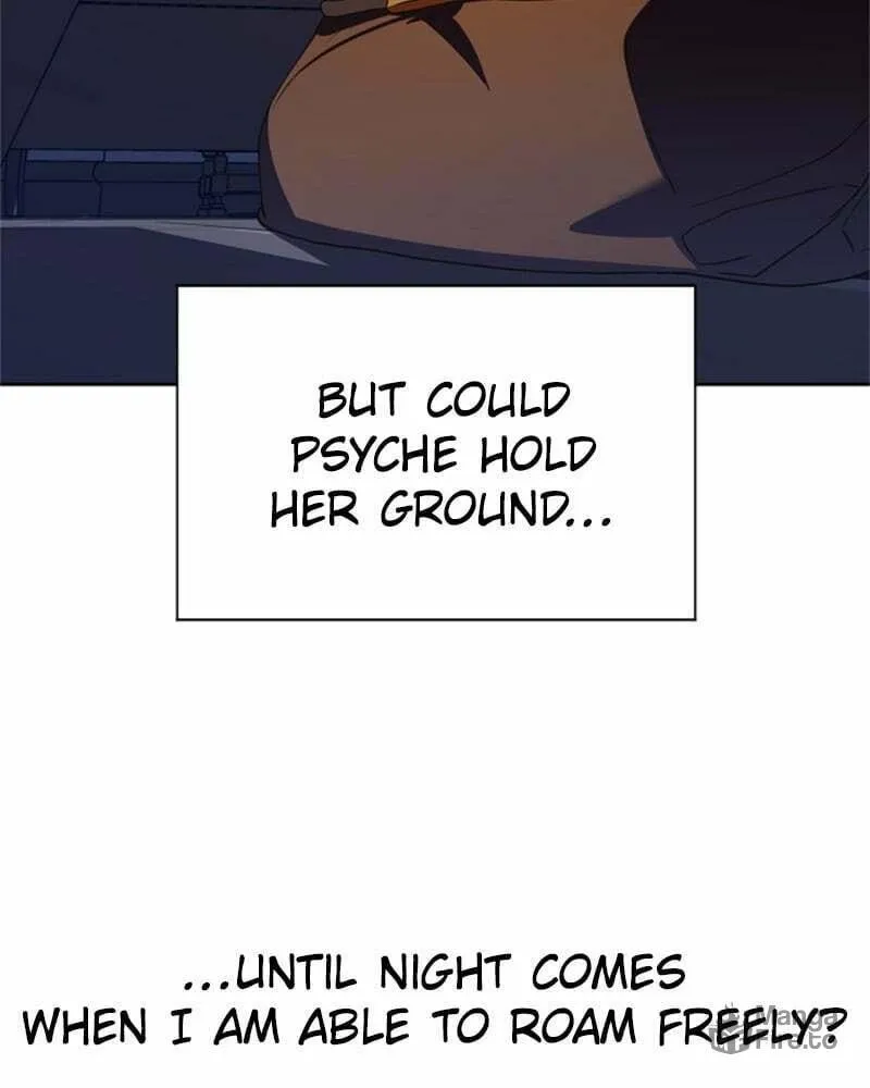 Read Your Throne chapter 28 image 50 on Lezhin