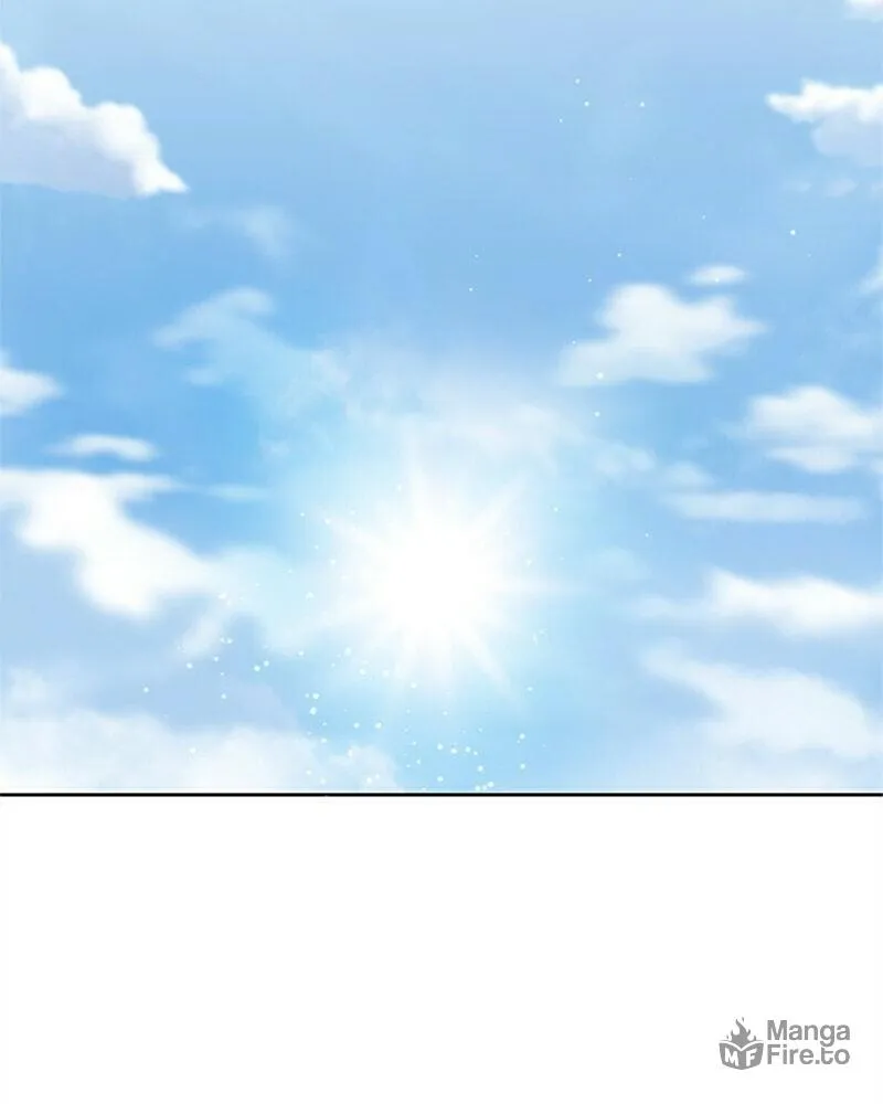 Read Your Throne chapter 28 image 54 on Lezhin