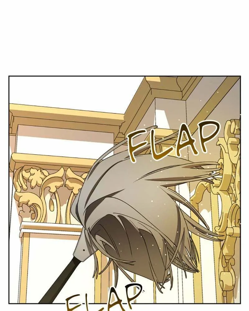 Read Your Throne chapter 28 image 55 on Lezhin