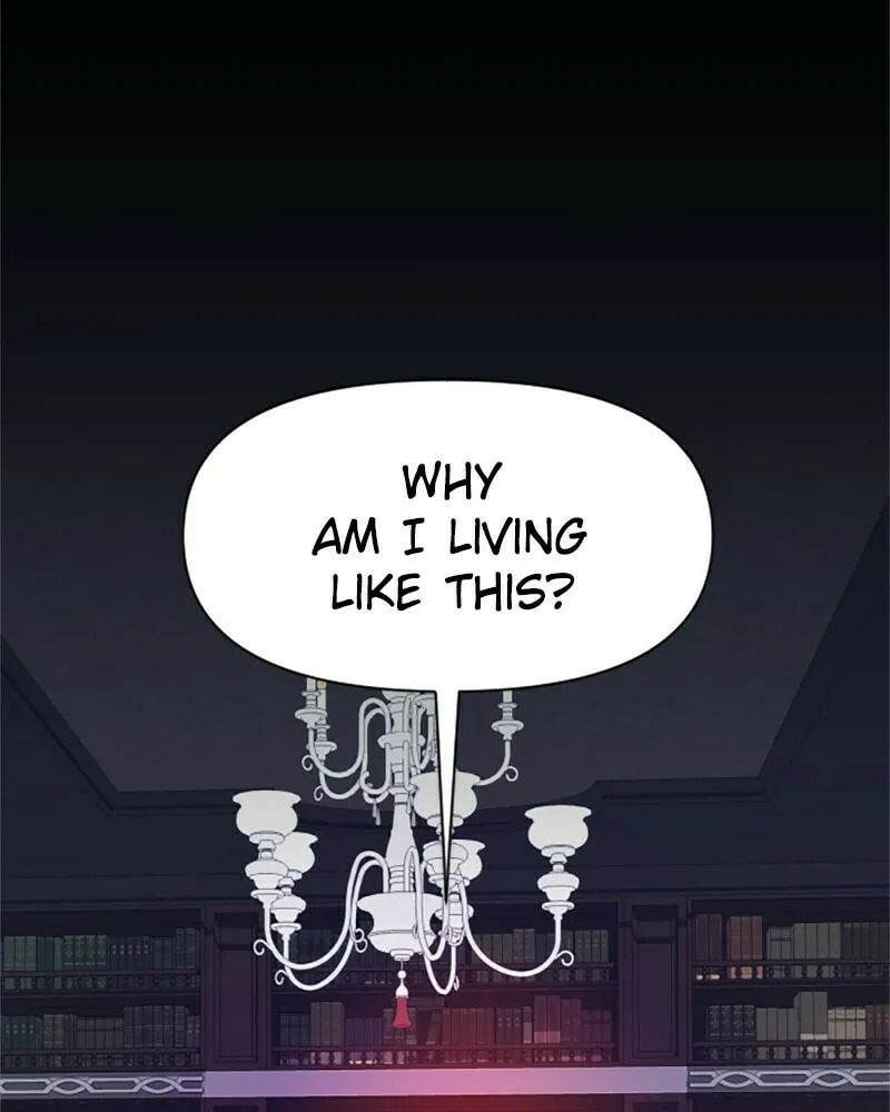 Read Your Throne chapter 28 image 6 on Lezhin