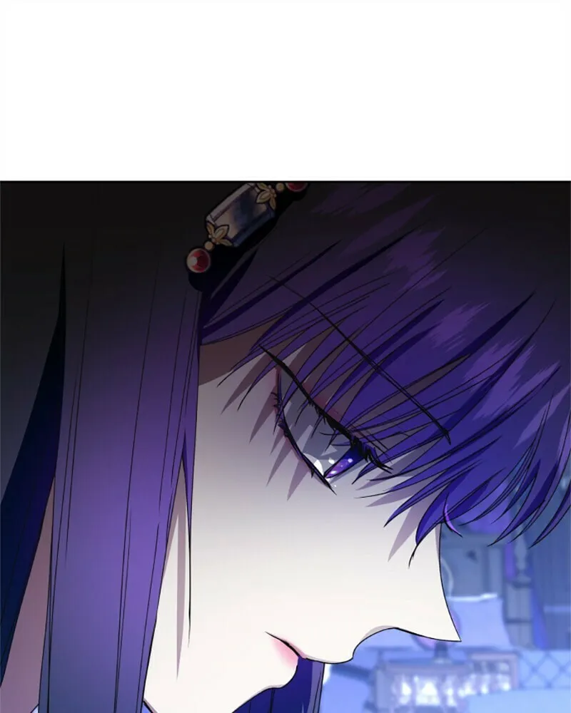 Read Your Throne chapter 28 image 60 on Lezhin