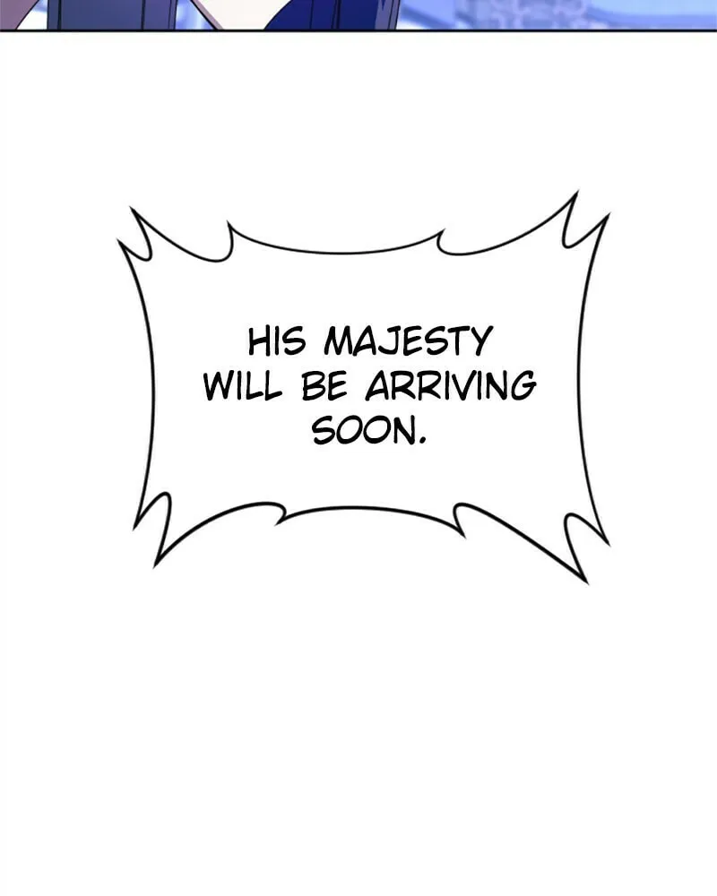 Read Your Throne chapter 28 image 61 on Lezhin